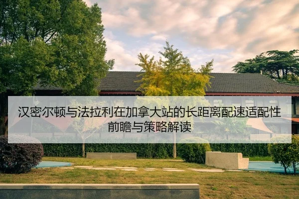 han-mi-er-dun-yu-fa-la-li-zai-jia-na-da-zhan-de-zhang-ju-li-pei-su-shi-pei-xing-qian-zhan-yu-ce-lve-jie-du-2-691.jpg